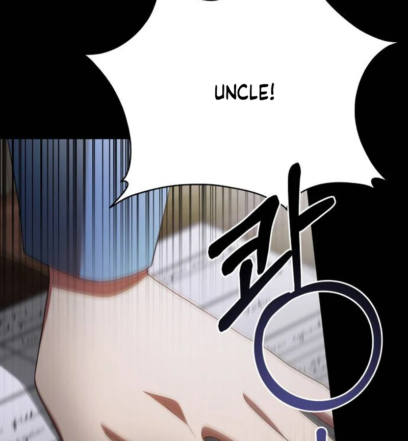 Read The End of a Fake Marriage Manga Online