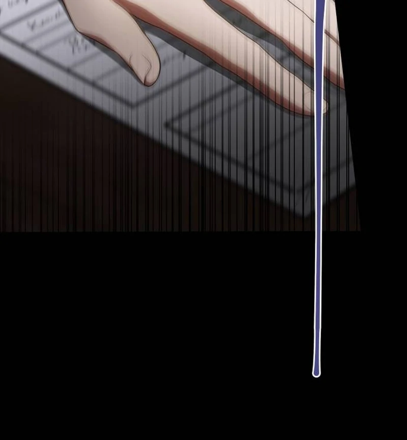 Read The End of a Fake Marriage Manga Online