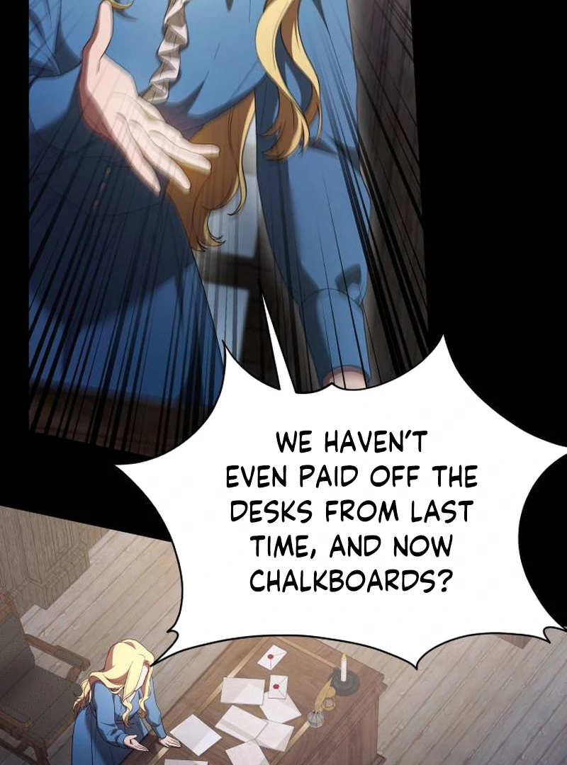 Read The End of a Fake Marriage Manga Online