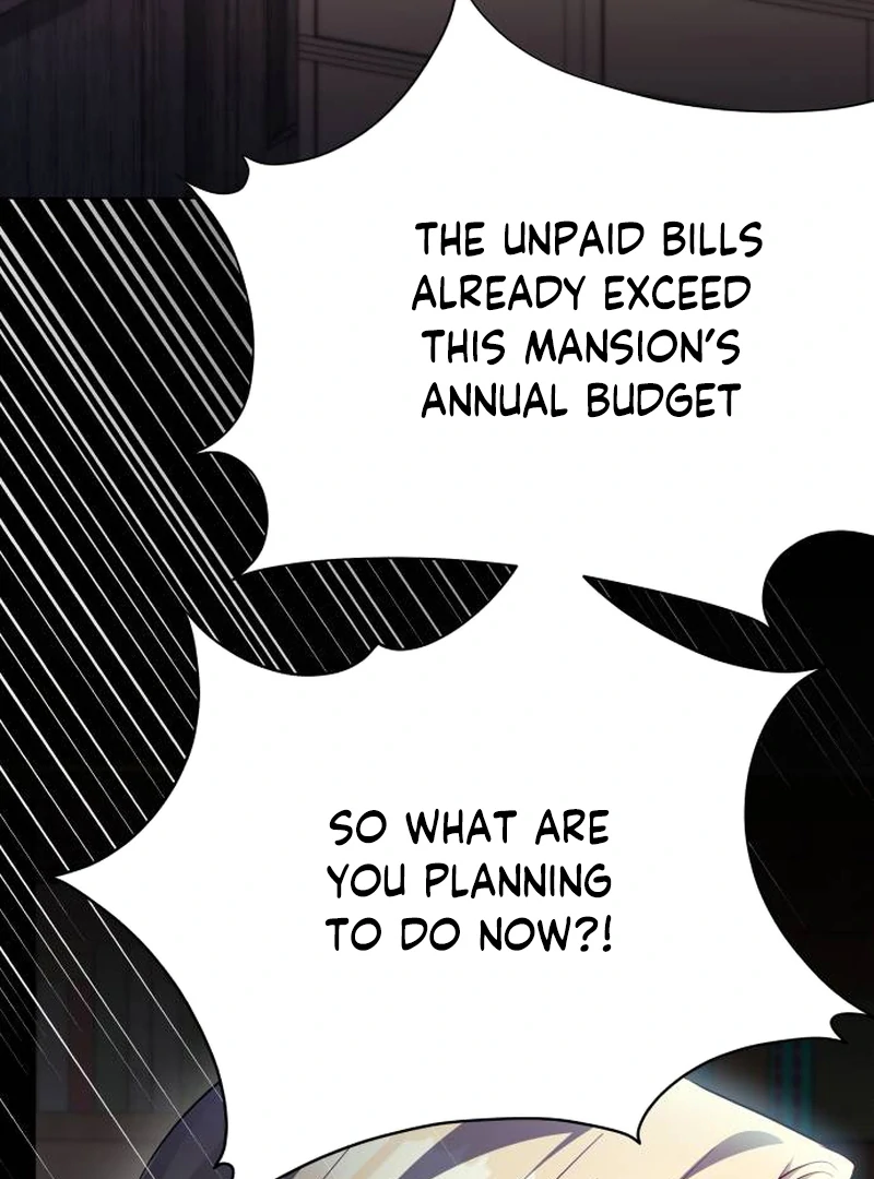 Read The End of a Fake Marriage Manga Online