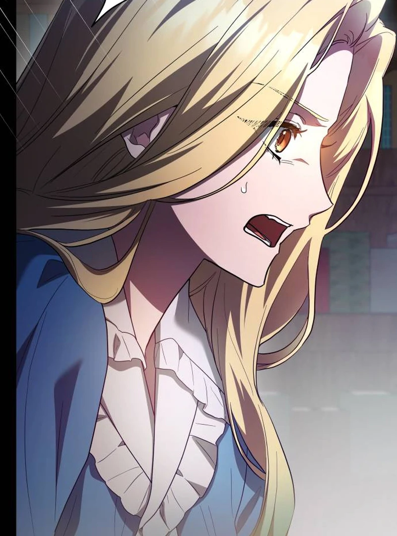 Read The End of a Fake Marriage Manga Online