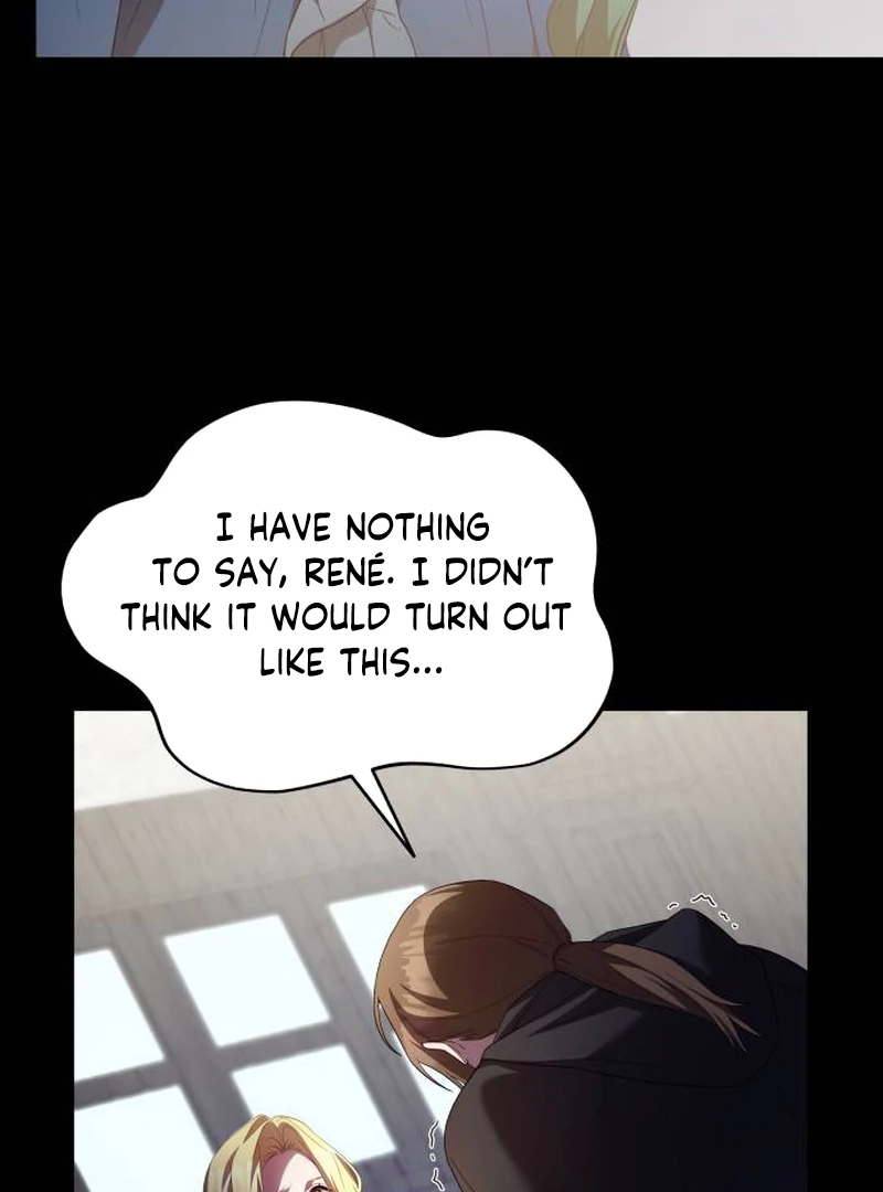 Read The End of a Fake Marriage Manga Online