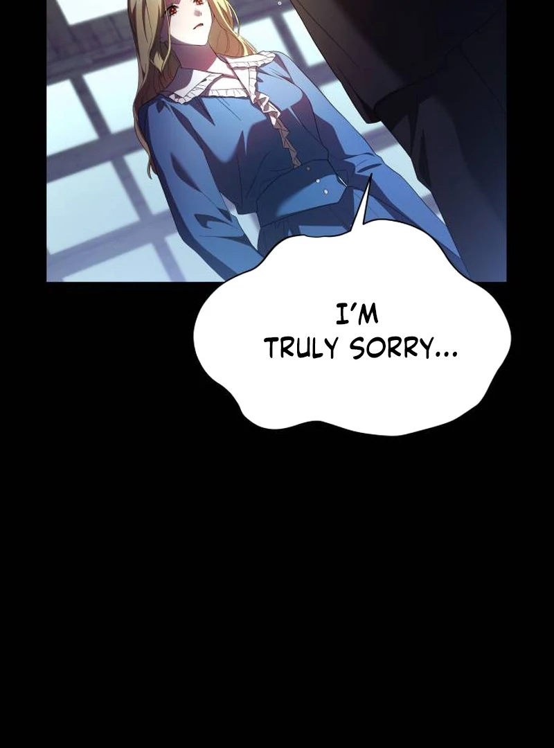 Read The End of a Fake Marriage Manga Online