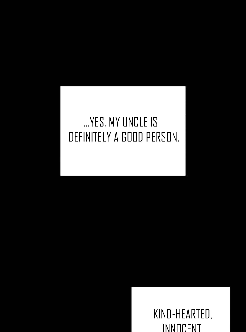 Read The End of a Fake Marriage Manga Online