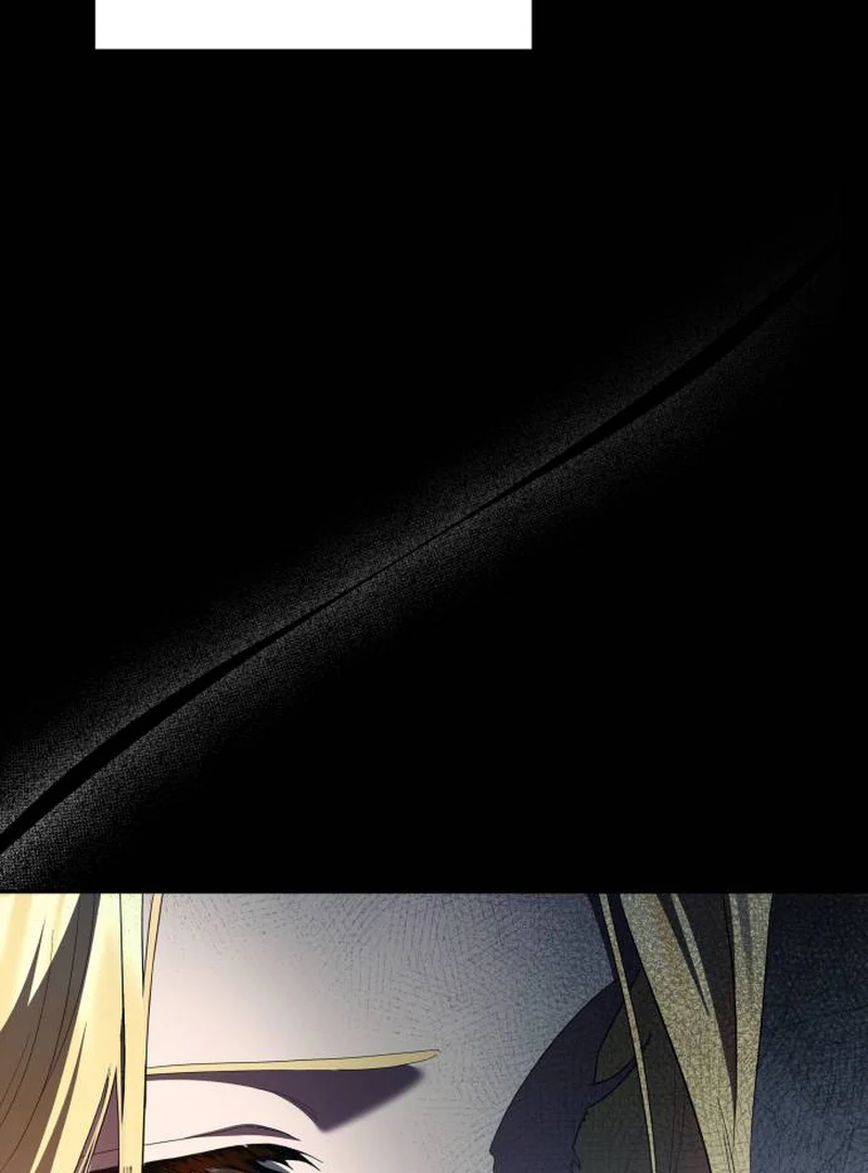 Read The End of a Fake Marriage Manga Online