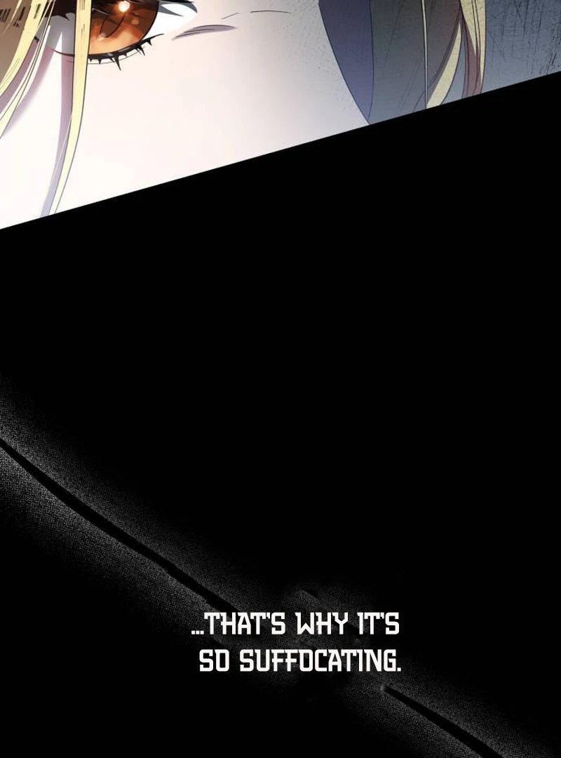 Read The End of a Fake Marriage Manga Online