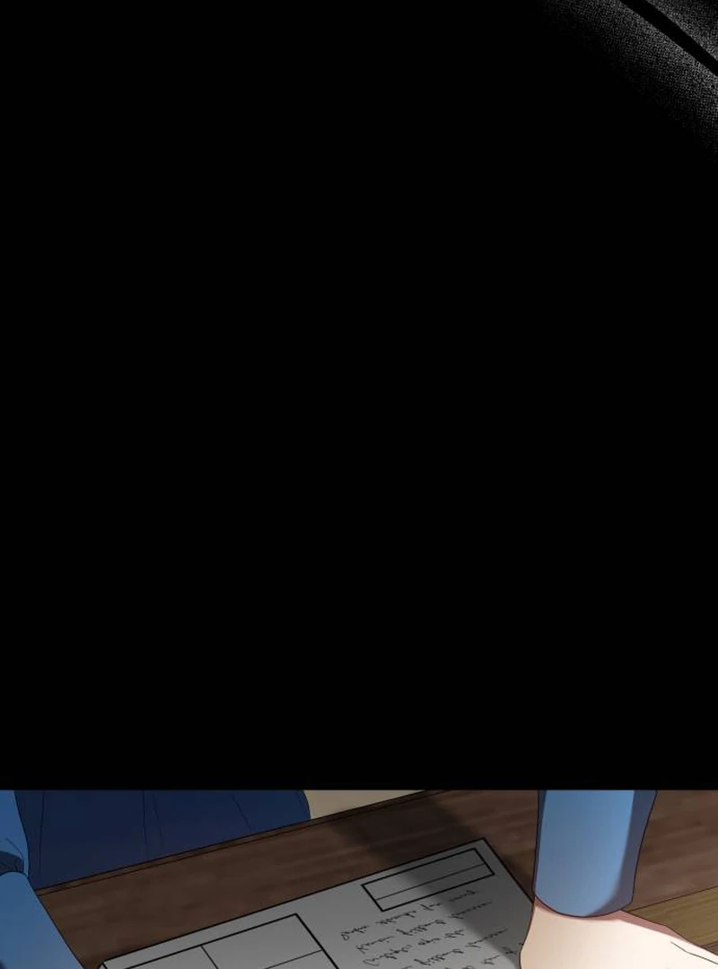 Read The End of a Fake Marriage Manga Online