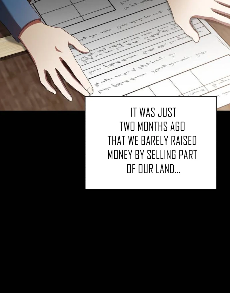 Read The End of a Fake Marriage Manga Online