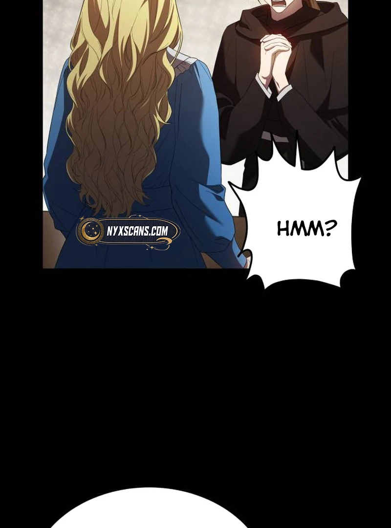 Read The End of a Fake Marriage Manga Online