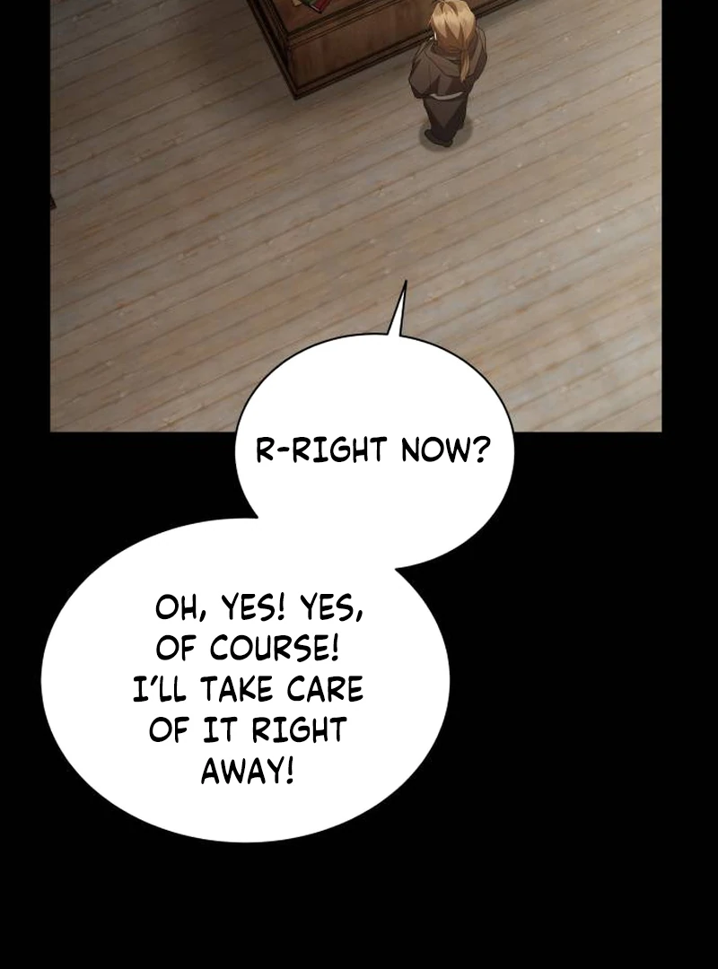 Read The End of a Fake Marriage Manga Online