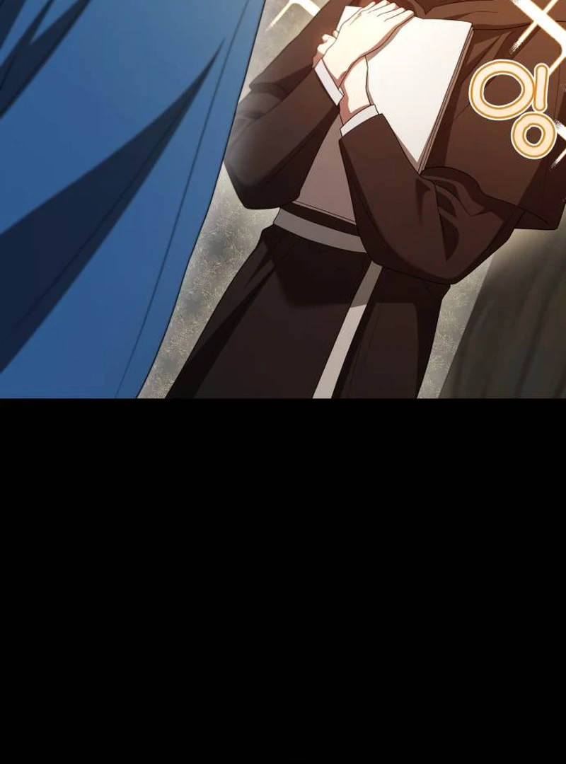 Read The End of a Fake Marriage Manga Online