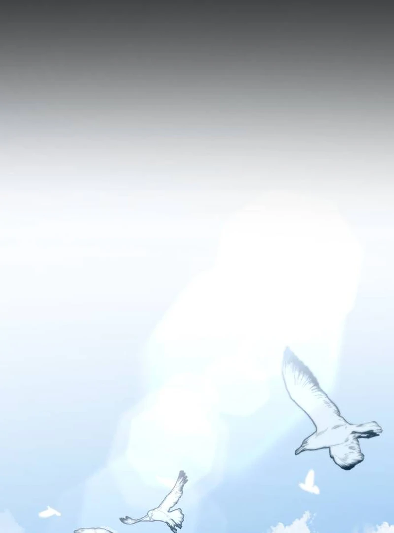 Read The End of a Fake Marriage Manga Online