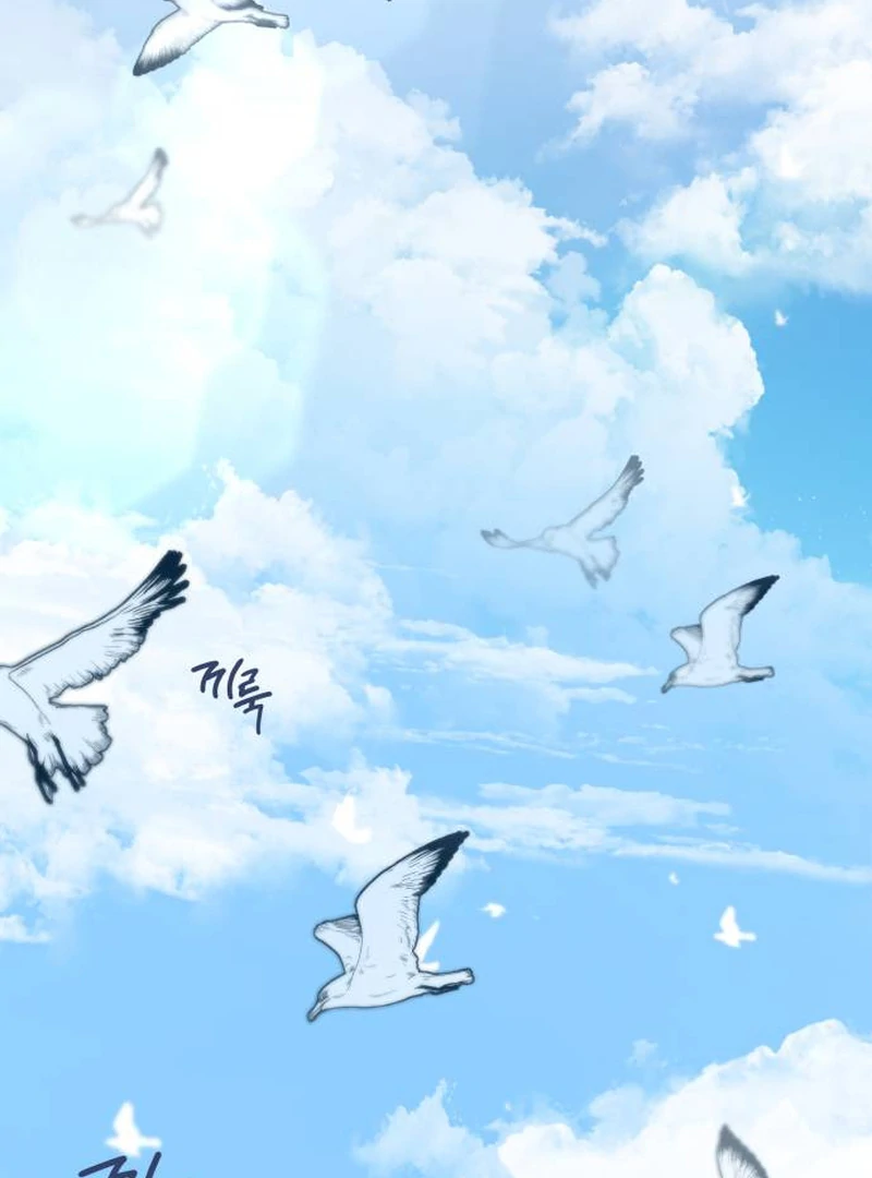 Read The End of a Fake Marriage Manga Online