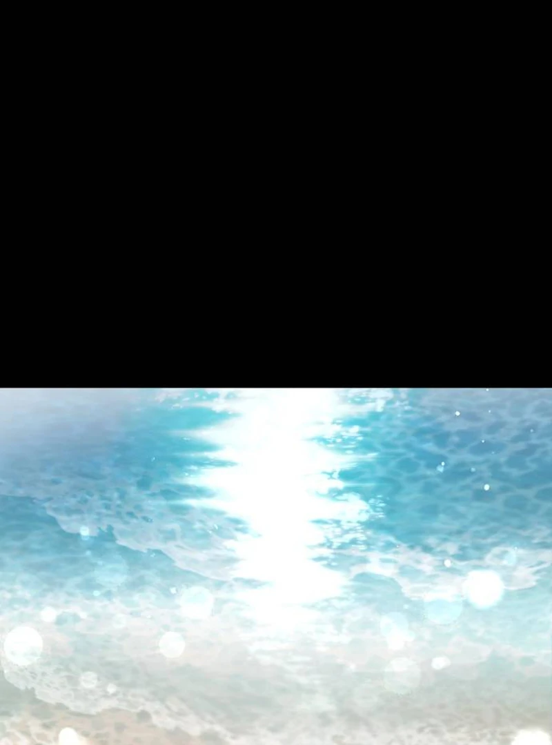 Read The End of a Fake Marriage Manga Online