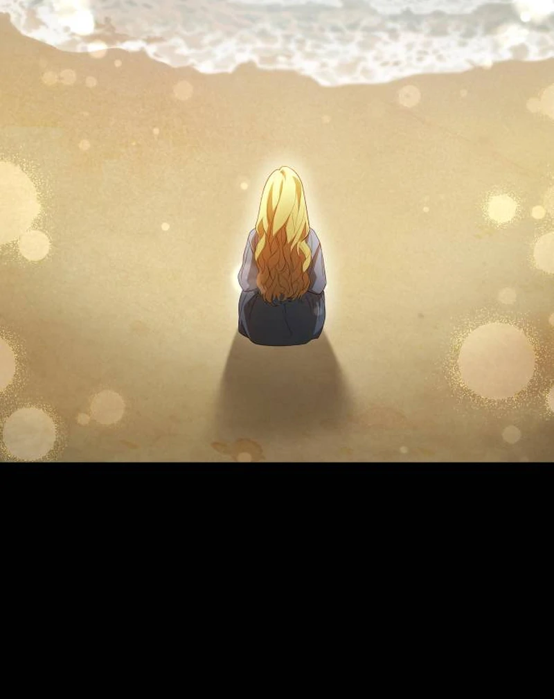 Read The End of a Fake Marriage Manga Online