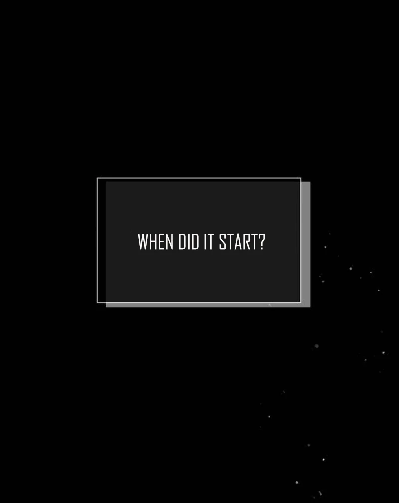 Read The End of a Fake Marriage Manga Online