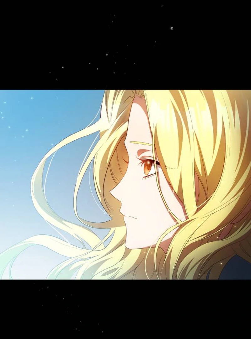 Read The End of a Fake Marriage Manga Online