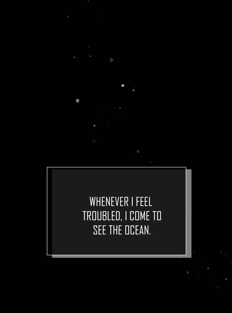 Read The End of a Fake Marriage Manga Online