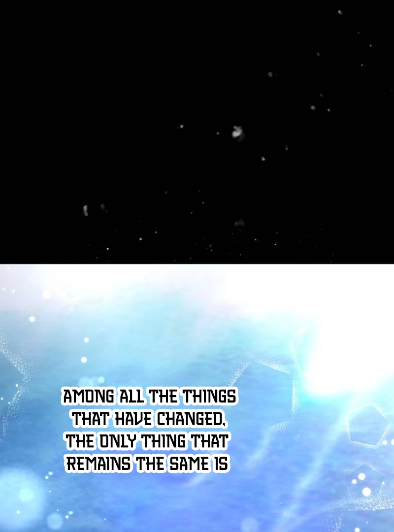 Read The End of a Fake Marriage Manga Online