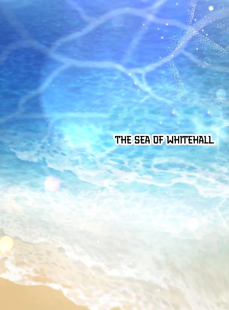 Read The End of a Fake Marriage Manga Online