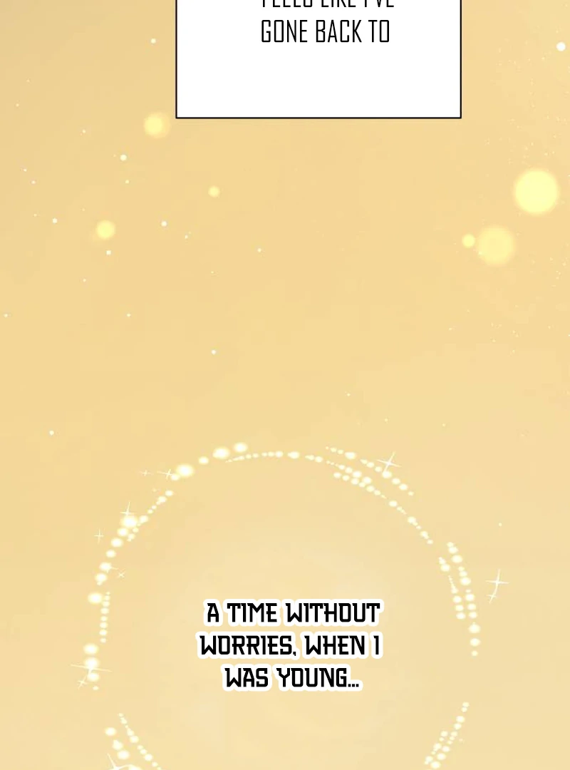 Read The End of a Fake Marriage Manga Online