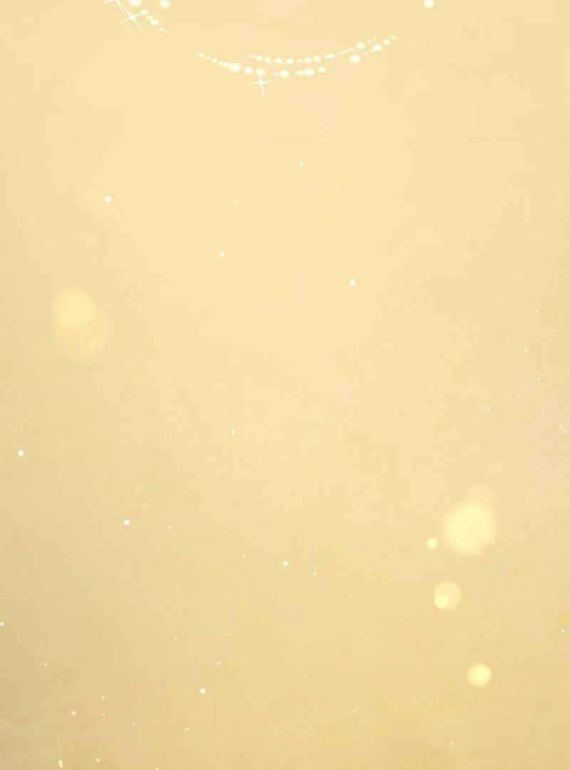 Read The End of a Fake Marriage Manga Online