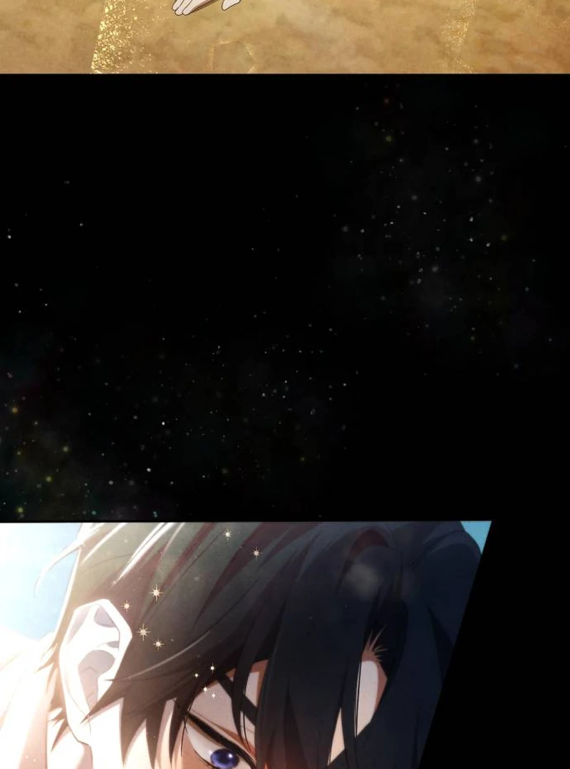 Read The End of a Fake Marriage Manga Online