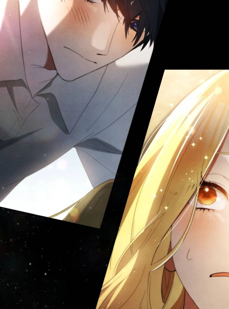 Read The End of a Fake Marriage Manga Online