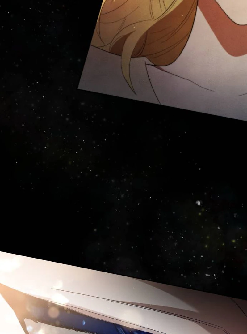 Read The End of a Fake Marriage Manga Online