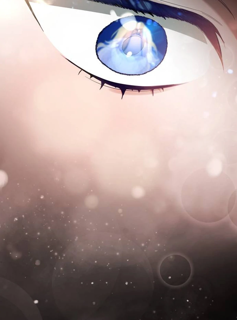 Read The End of a Fake Marriage Manga Online