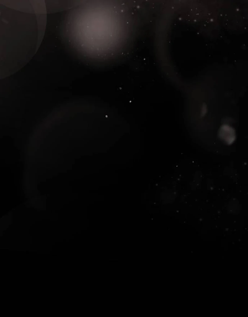 Read The End of a Fake Marriage Manga Online