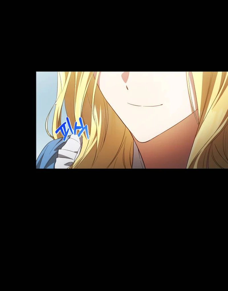 Read The End of a Fake Marriage Manga Online