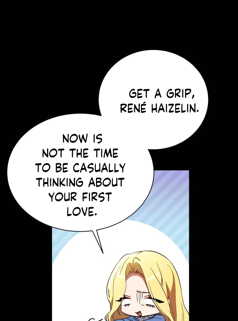 Read The End of a Fake Marriage Manga Online