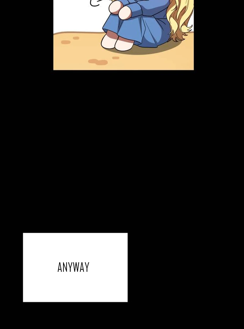 Read The End of a Fake Marriage Manga Online