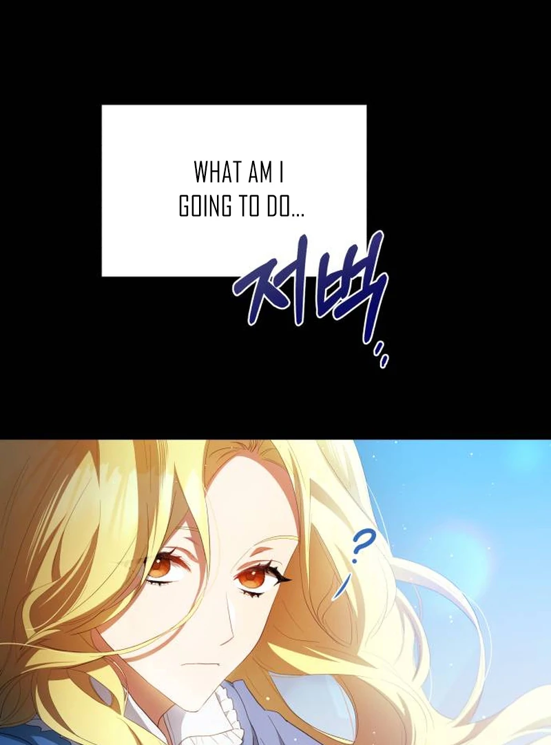 Read The End of a Fake Marriage Manga Online