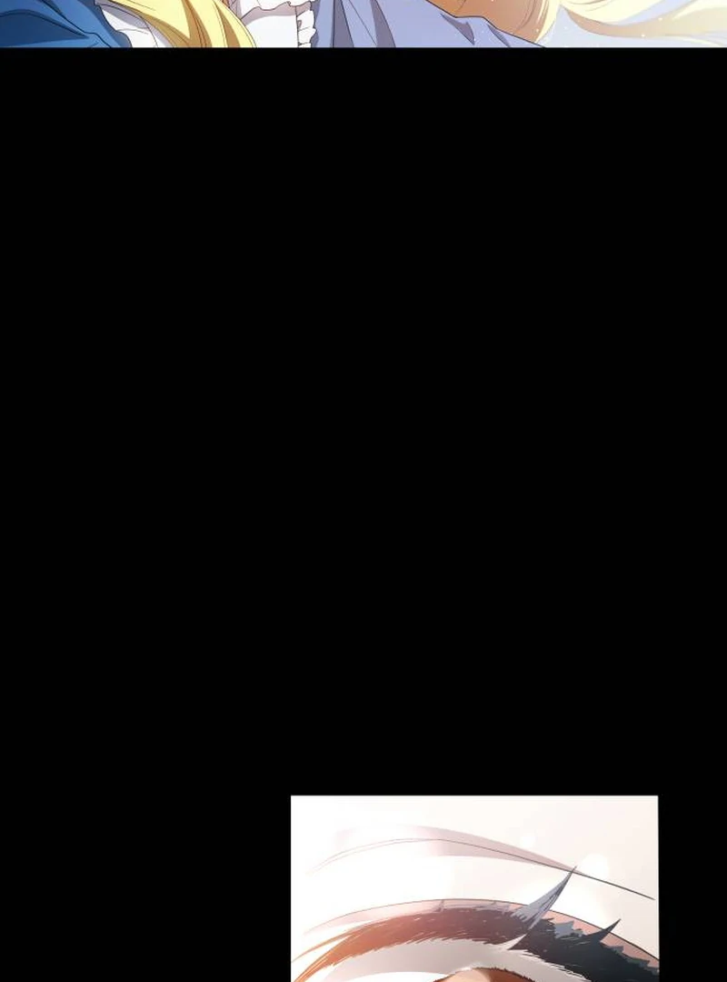 Read The End of a Fake Marriage Manga Online