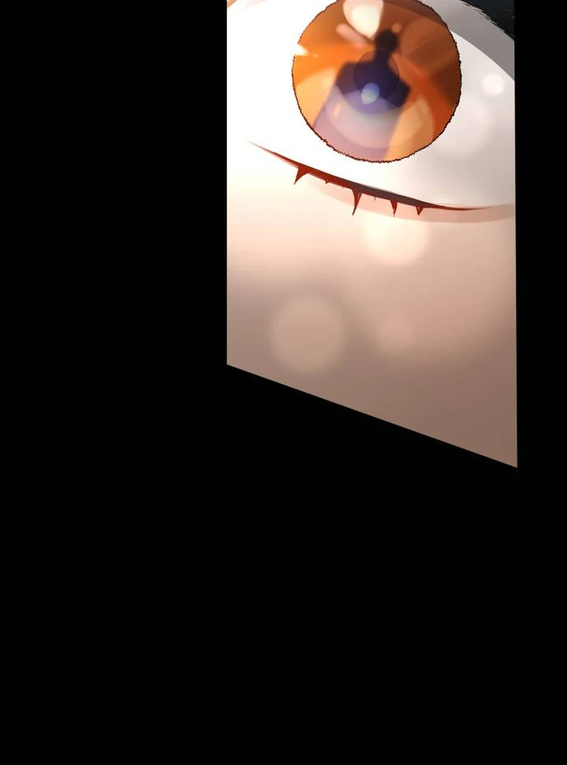 Read The End of a Fake Marriage Manga Online