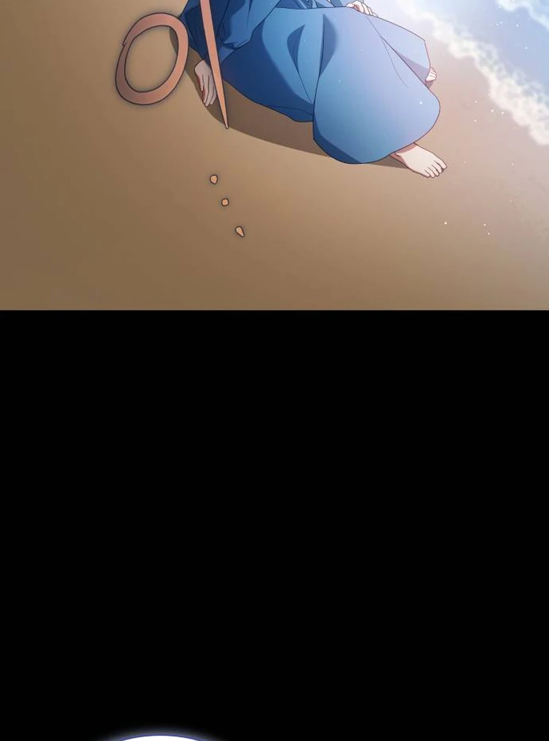 Read The End of a Fake Marriage Manga Online