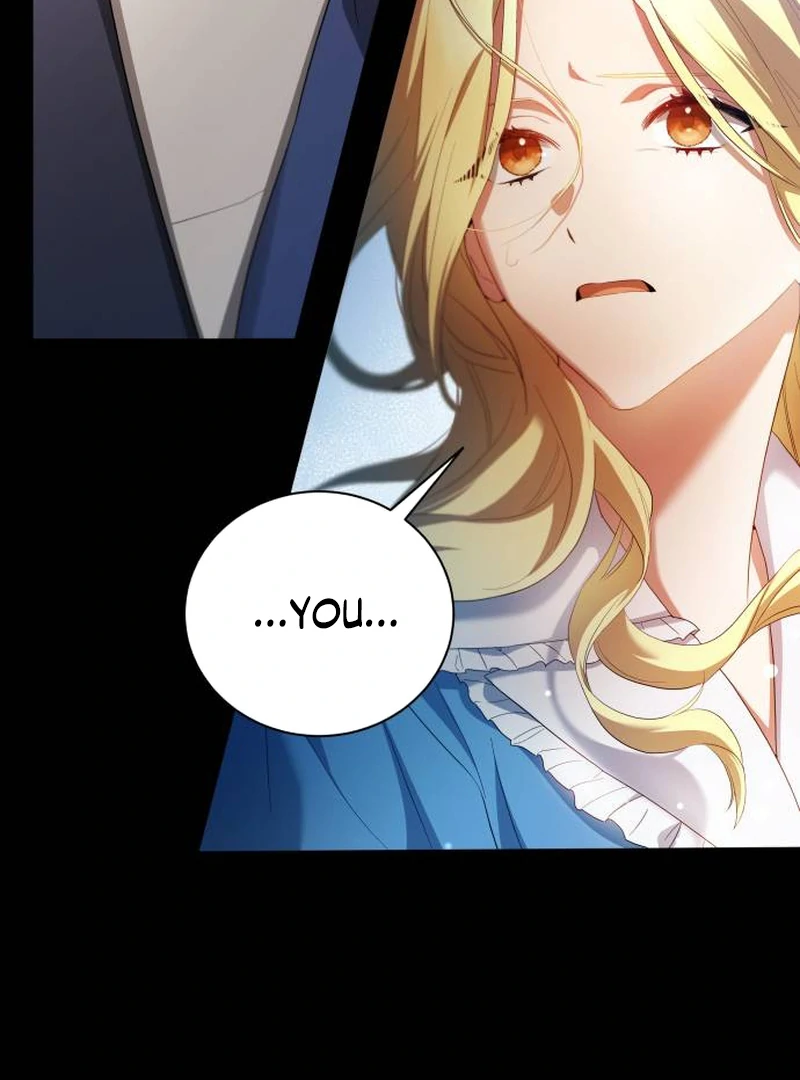 Read The End of a Fake Marriage Manga Online