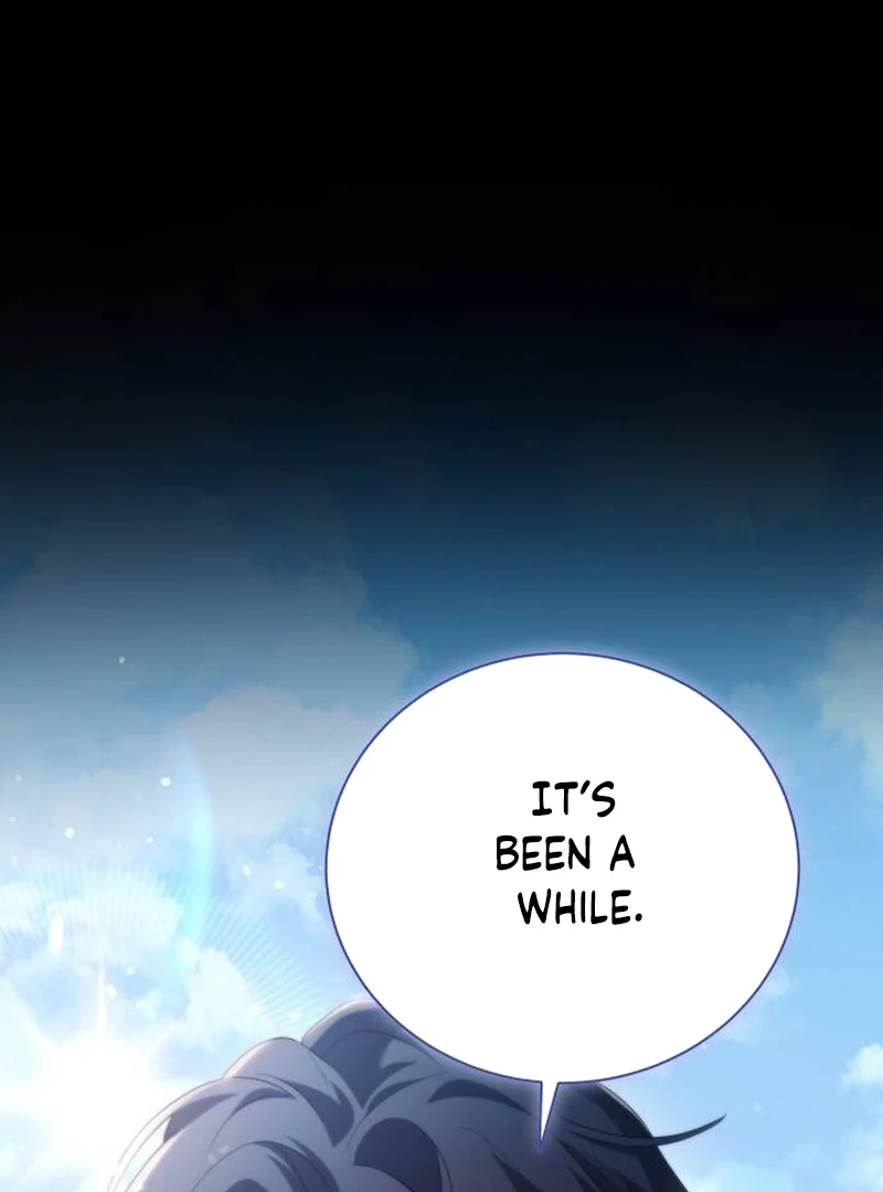 Read The End of a Fake Marriage Manga Online