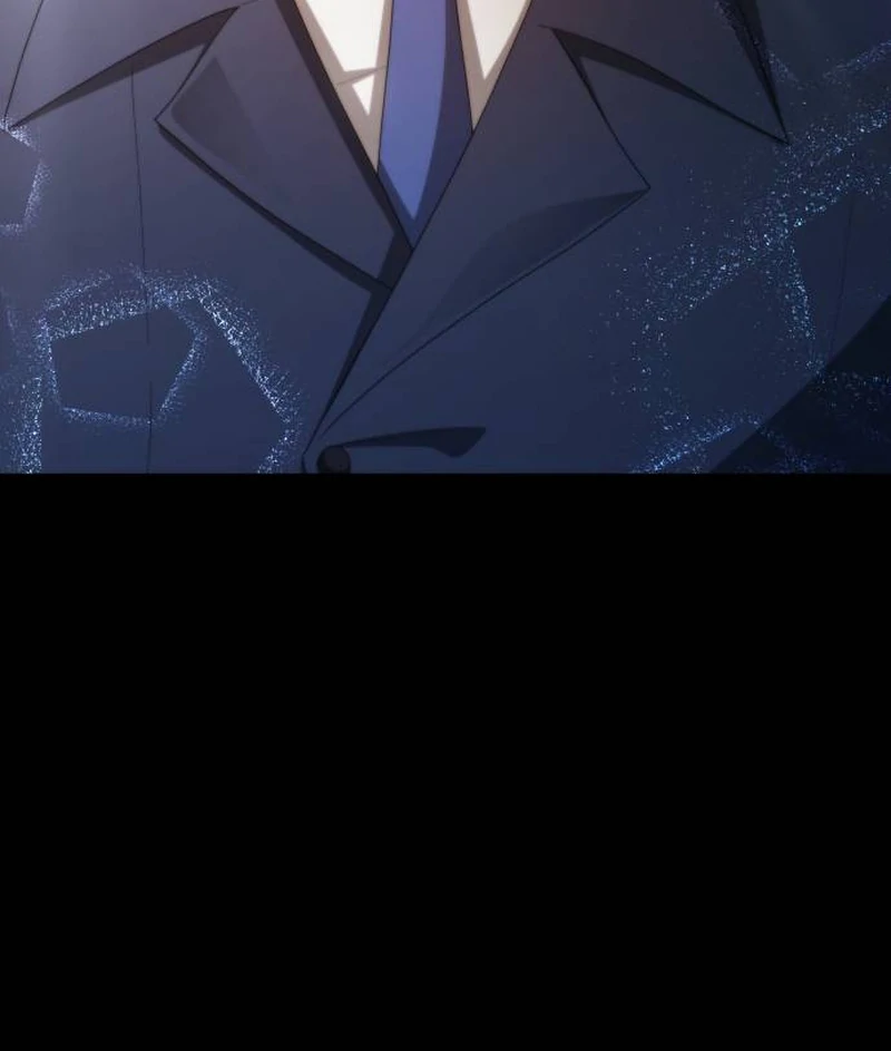 Read The End of a Fake Marriage Manga Online