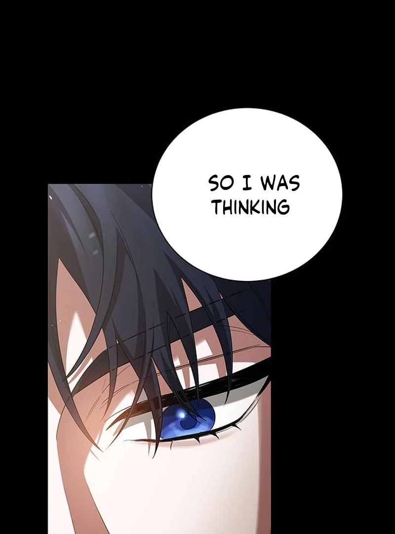 Read The End of a Fake Marriage Manga Online