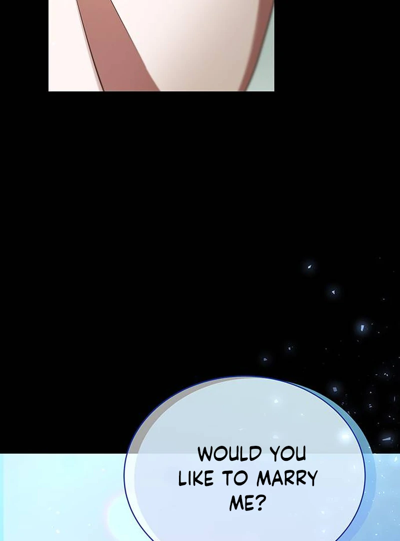 Read The End of a Fake Marriage Manga Online