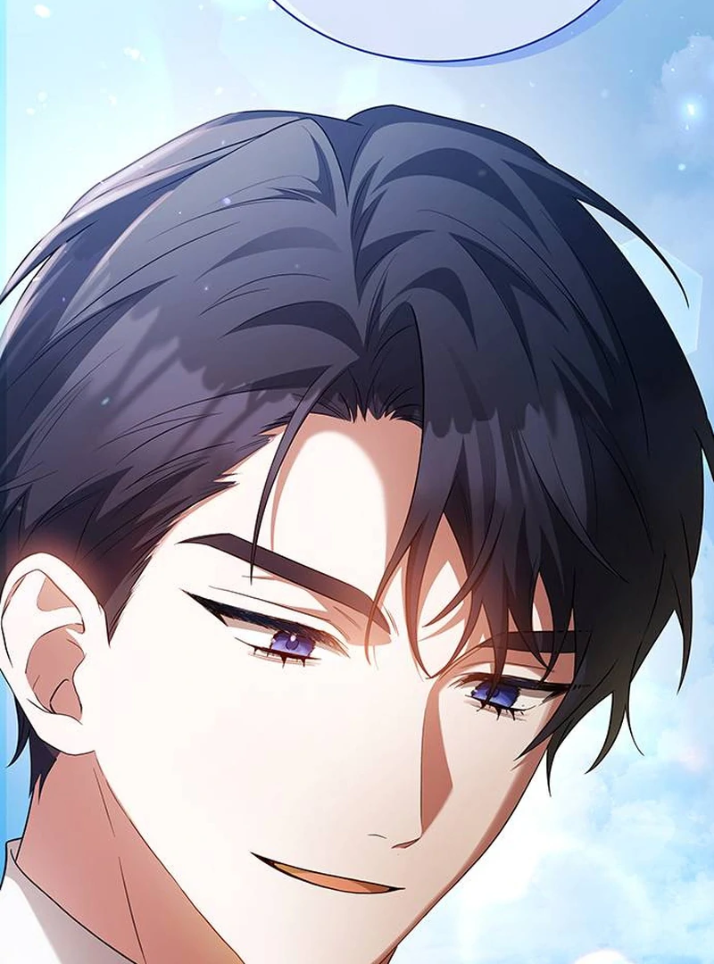 Read The End of a Fake Marriage Manga Online