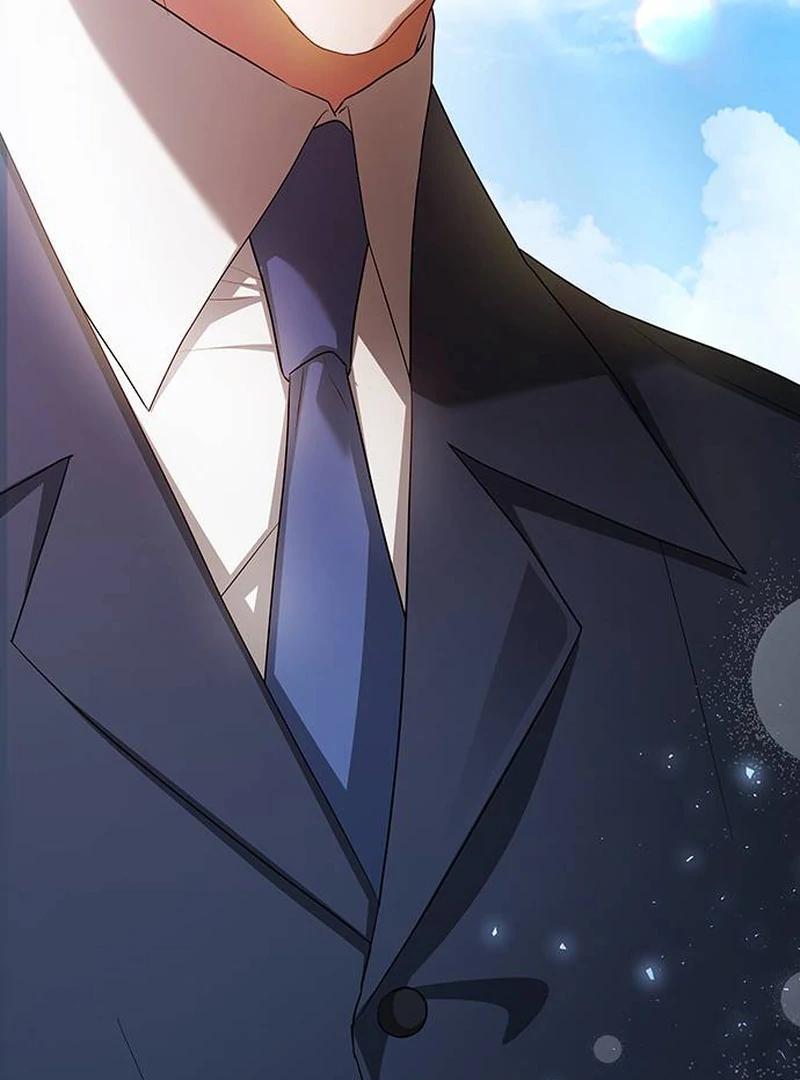 Read The End of a Fake Marriage Manga Online