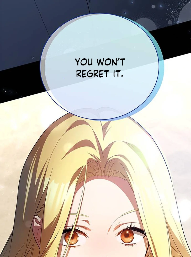 Read The End of a Fake Marriage Manga Online