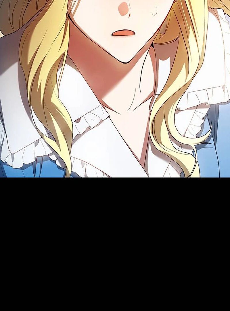 Read The End of a Fake Marriage Manga Online