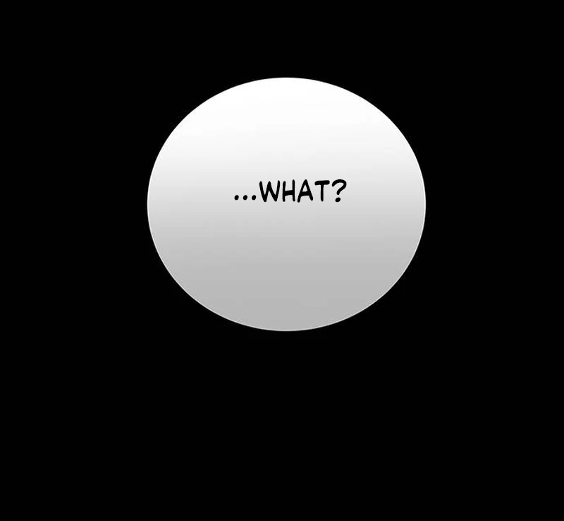 Read The End of a Fake Marriage Manga Online