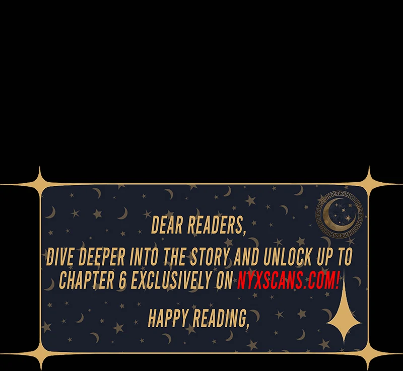 Read The End of a Fake Marriage Manga Online