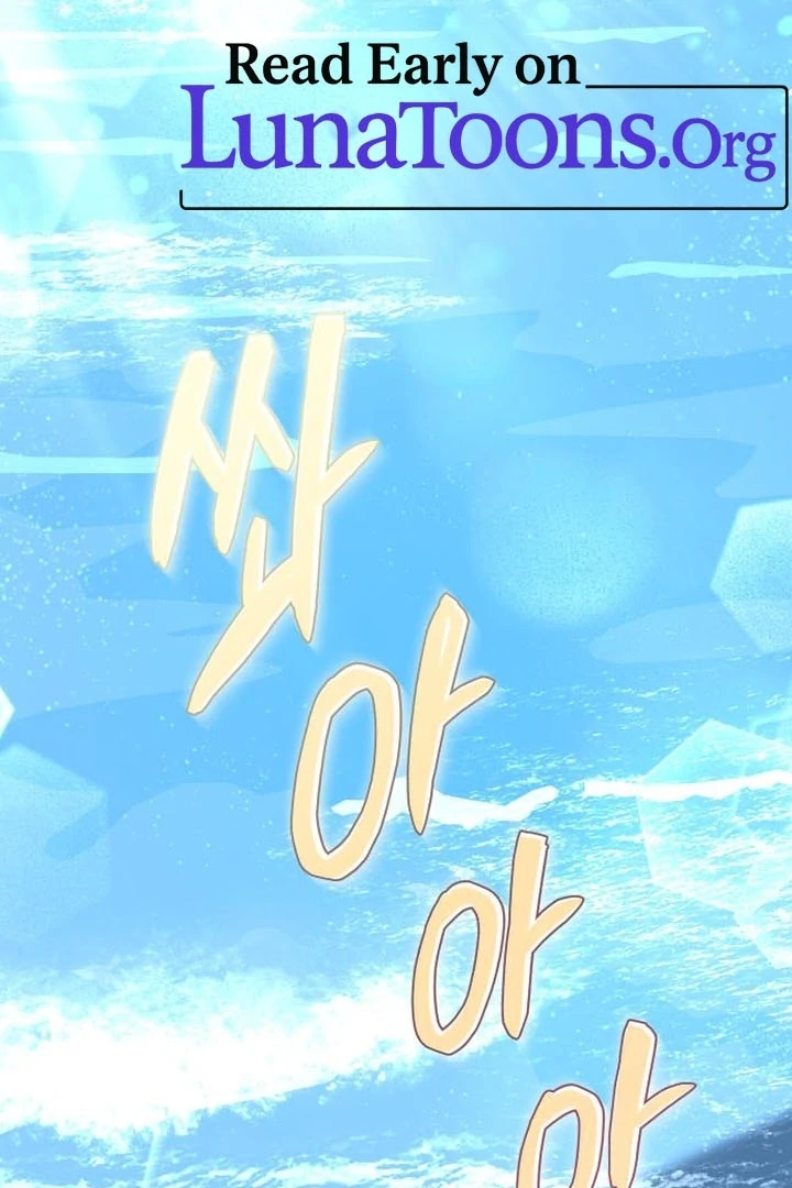 Read The End of a Fake Marriage Manga Online